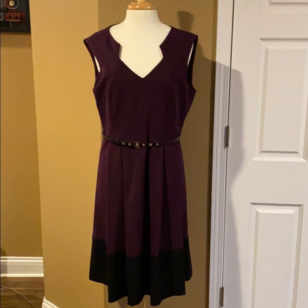 Calvin Klein Dress